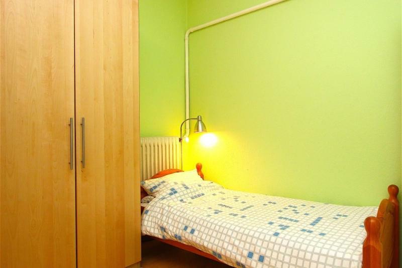 Private Room Hannover Exteriér fotografie